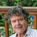Ronnie Kosloff