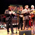 Ronnie McCoury