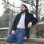Ronnie Penque