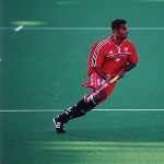 Ronnie Jagday