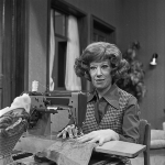 Ronnie Bierman