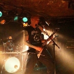 Ronny Hovland