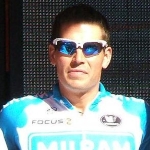 Ronny Scholz
