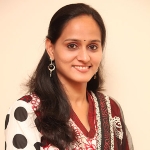 Roopa Revathi