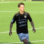 Roope Riski