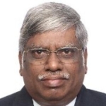 Venu Thangaraj