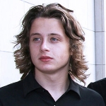 Rory Culkin