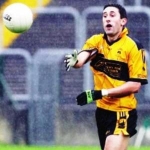 Rory Kavanagh
