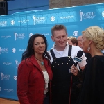 Rory Feek