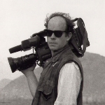 Rory Peck
