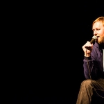 Rory Scovel