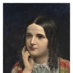 Rosa Brett