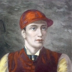 Rosa Corder
