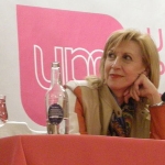 Rosa Diez