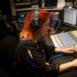 Rosa Menkman