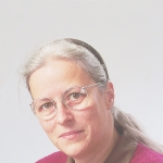 Rosa Beddington