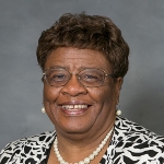 Rosa Gill