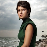 Rosabell Sellers