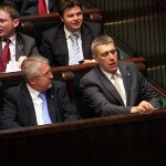 Rafal Wiechecki