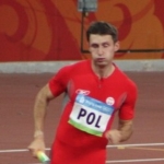 Rafal Wieruszewski