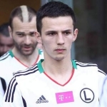 Rafal Wolski