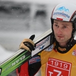 Rafal Sliz