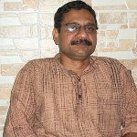 Rafeeq Ahammed