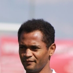 Raffael Araujo