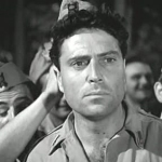 Raphael Vallone