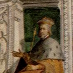 Raffaele Adorno family