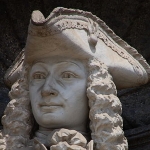 Raffaele Belliazzi