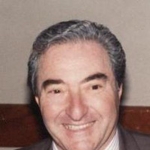 Raffaele Cardone