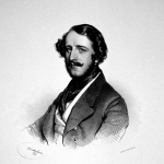 Raffaele Ferlotti