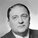 Raffaele Guariglia