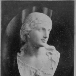 Raffaele Monti