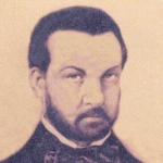 Raffaele Piria
