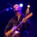 Raffaele Riefoli