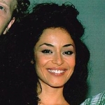 Raffaella Fico