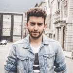 Raffi Boghosyan