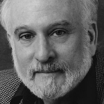 Rafi Zabor