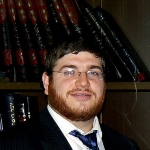 Rafoel Kruskal