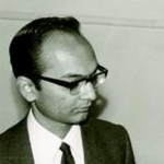 Raghavan Narasimhan