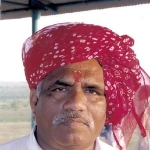 Raghunandan Sharma