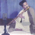 Raghunath Prasanna