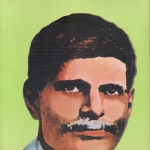 Raghupathi Venkaiah Naidu