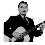 Ragnar Hasselgren