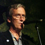Ragnar Hovland