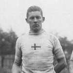 Ragnar Malm