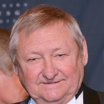 Ragnar Skanaker