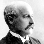 Ragnar Sohlman